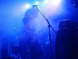 Awatar dla J. Kill & Mr. Mule