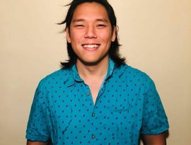 Avatar for Andrew Gumataotao