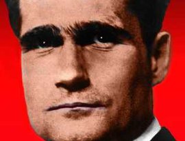 Avatar for Rudolf Hess