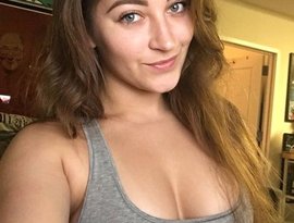 Avatar for dani daniels