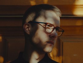 Аватар для Peter Sandberg