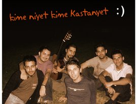 Kastanyet 的头像