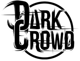 Аватар для Dark Crowd