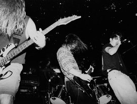 Acid Bath 的头像