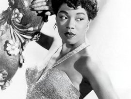 Avatar for Sarah Vaughan