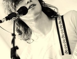 Avatar for Glitter Penis with Andrew VanWyngarden of MGMT