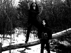 Avatar for Satanic Hatred