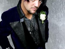 Avatar for Bam Margera Presents: