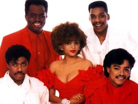 Аватар для Atlantic Starr