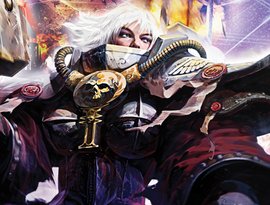 Avatar for Imperator Dominatus