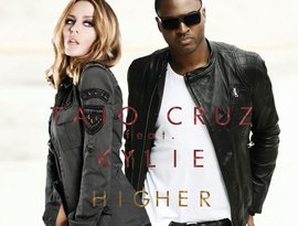 Avatar for Taio Cruz (Feat. Kylie)