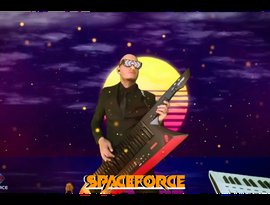 Avatar di spaceforce