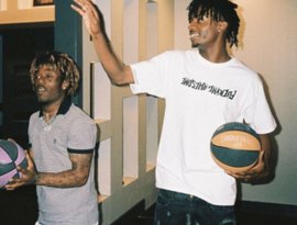 Avatar for Lil Uzi Vert \& PlayBoi Carti