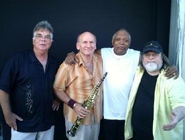 Avatar for Ron McClure quartet