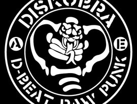 Diskobra 的头像
