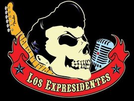 Avatar de Los Expresidentes