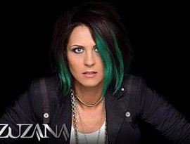 Avatar for Zuzanna Szreder