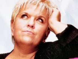 Mimie Mathy 的头像