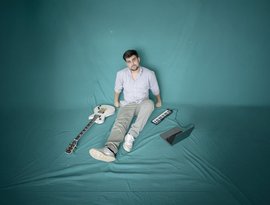 Avatar for Tomás Oliveira