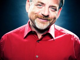 Avatar för Marc Shaiman