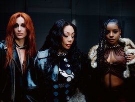 Avatar for Sugababes