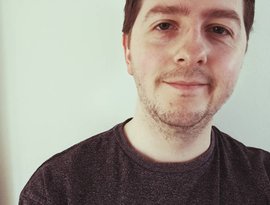 Avatar for Handbook