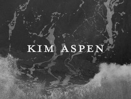 Аватар для Kim Aspen