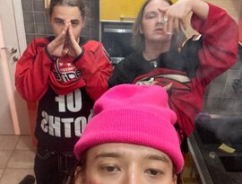 DROPDEAD (13dropdead) 的头像
