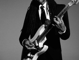Avatar for Nile Rodgers