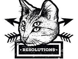 Avatar for Resolutions