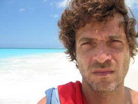 Avatar for Philippe Zdar