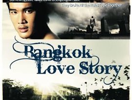 Avatar for Ost Bangkok love story