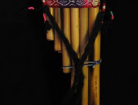 Avatar for Pan Pipes