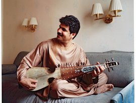 Avatar di Homayun Sakhi