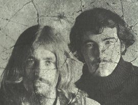 Hollins & Starr 的头像