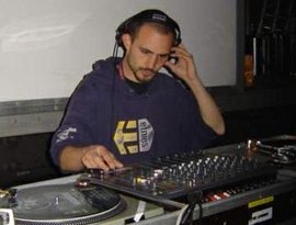 Avatar for Dj Japan