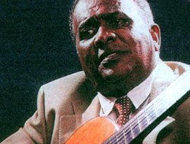 Avatar for José Antonio Méndez