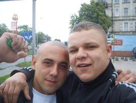 True rap что это. a49e5925f760492d8e3fd7e221dc6e34. True rap что это фото. True rap что это-a49e5925f760492d8e3fd7e221dc6e34. картинка True rap что это. картинка a49e5925f760492d8e3fd7e221dc6e34