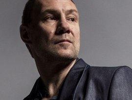 David Gray のアバター