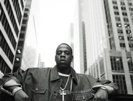 JAY-Z のアバター