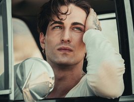 Damiano David 的头像