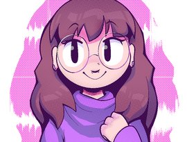 Avatar di Starmoon