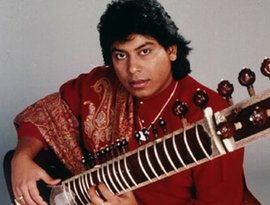 Shafaatullah Khan 的头像
