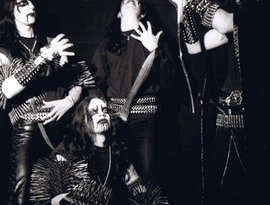 Avatar für Dark Funeral