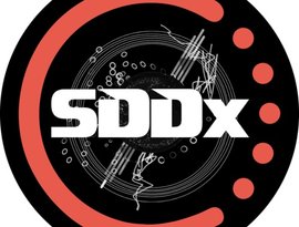 Avatar for SDDx