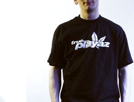 DJ Hazard için avatar