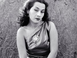 Avatar for Yma Sumac