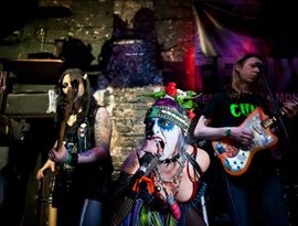 anarchistwood 的头像