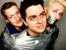 Maximum Decibels: Today's Rock Hits