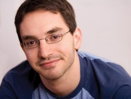Avatar de Myq Kaplan